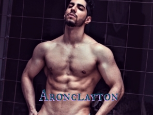 Aronclayton