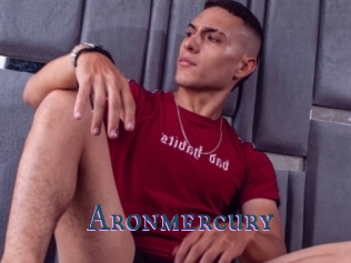 Aronmercury