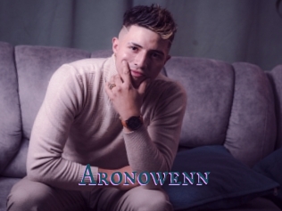 Aronowenn