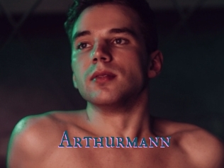 Arthurmann