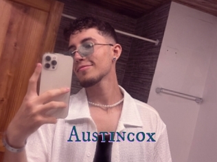 Austincox