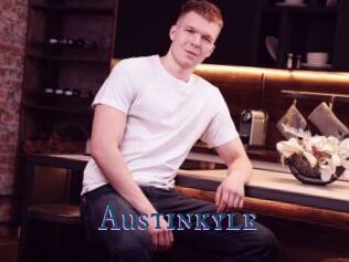 Austinkyle