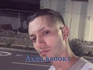 Axelbrooks