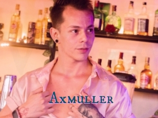 Axmuller