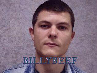 BILLY_BEEF