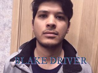 BLAKE_DRIVER