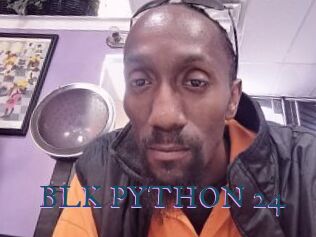 BLK_PYTHON_24