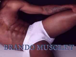 BRANDO_MUSCLET