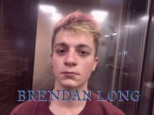 BRENDAN_LONG