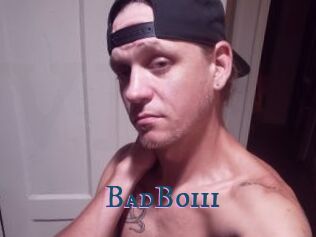 BadBoiii Video gay streaming
