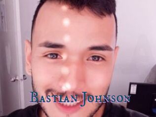 Bastian_Johnson