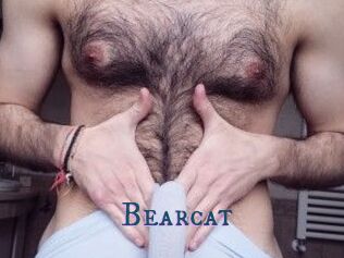 Bearcat