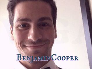 BenjaminCooper