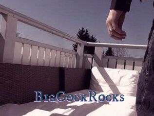 BigCockRocks