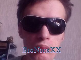 BigNickXX