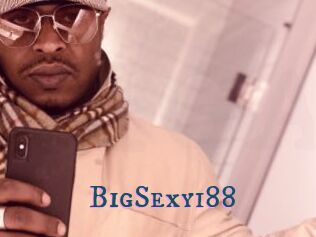 BigSexy188