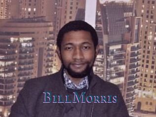 BillMorris