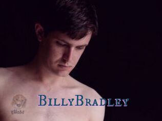 Billy_Bradley