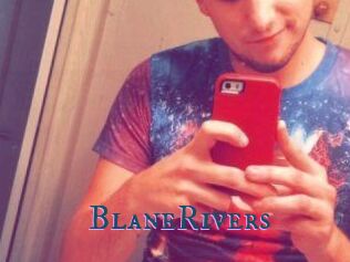 BlaneRivers