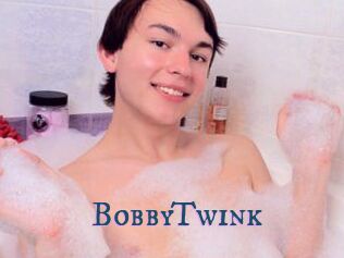 BobbyTwink