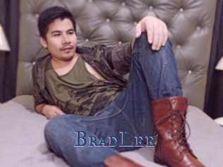 BradLee