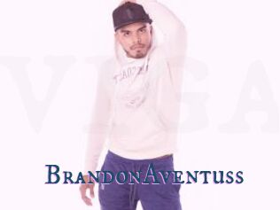 BrandonAventuss