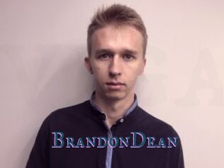 BrandonDean