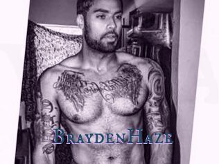 Brayden_Haze