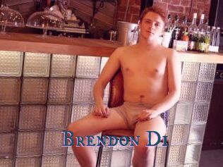 Brendon_Di