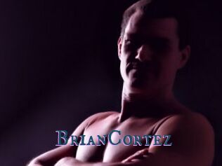 BrianCortez