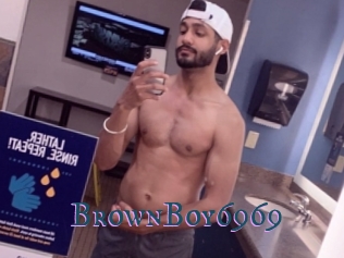 BrownBoy6969