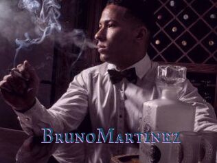 BrunoMartinez