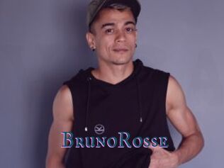 BrunoRosse