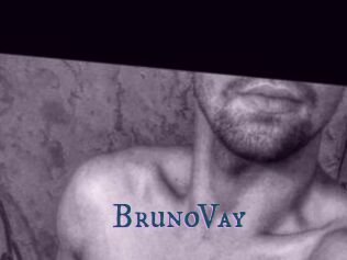 BrunoVay