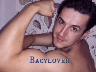 Bacylover