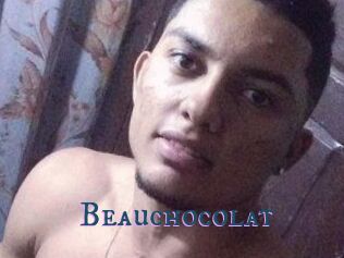 Beauchocolat