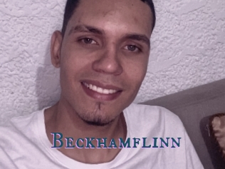 Beckhamflinn