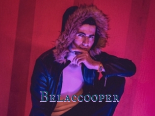 Belaccooper