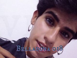 Belladona_018