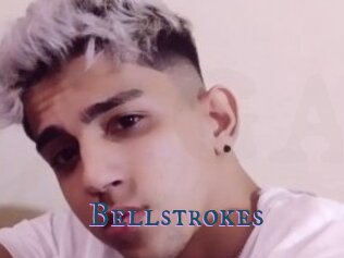 Bellstrokes