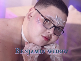 Benjamin_widow