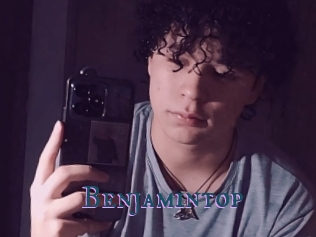 Benjamintop