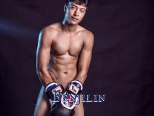 Benjilin