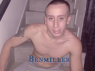 Benmiller