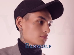 Benwolf