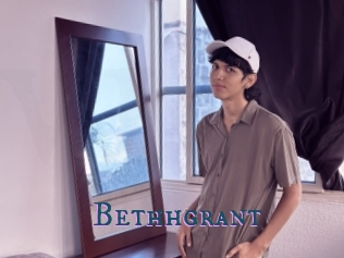 Bethhgrant