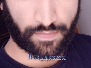 Bibearxxx