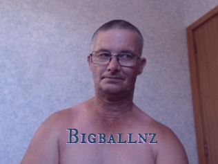 Bigballnz