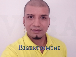 Bigertosmthi