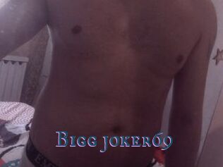 Bigg_joker69